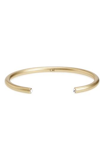 Women's Loren Hope Drew Cuff