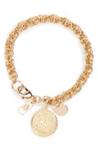 Women's Cam Euphoria Ascending Zodiac Bracelet