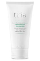 Tria Beauty Smoothstart Calming Gel