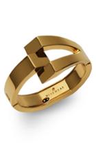 Women's Wisewear Calder Activity Tracker Bangle