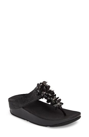 Women's Fitflop Boogaloo Sandal
