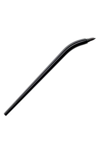 Shiseido Inkstroke Eyeliner Brush