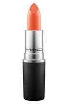 Mac Coral Lipstick - Cb-96 (f)