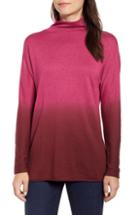 Women's Clu Bow Colorblock Sweatshirt