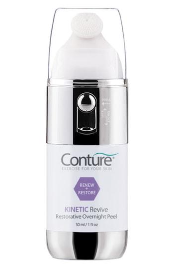 Conture Kinetic Firm Neck Creme .5 Oz