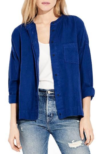 Women's Ayr The Breeze Shirt Jacket