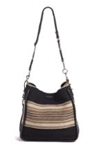 Isabel Marant Dosseh Wool Tote -