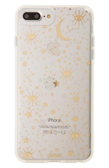 Sonix Cosmic Iphone 6/7 & 6/7 Case -