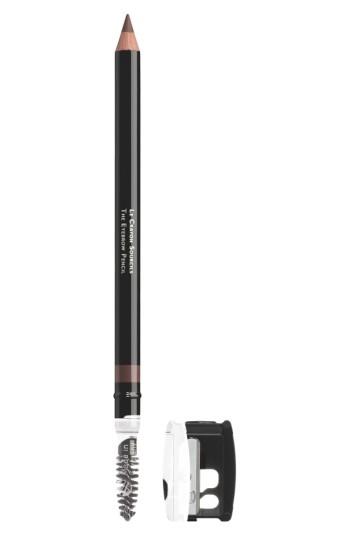 Guerlain Eyebrow Pencil - 1