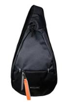 Sherpani Esprit Rfid Sling Backpack - Black