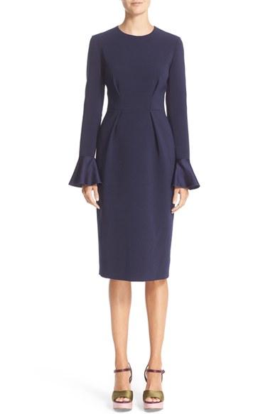 Women's Roksanda Izumi Dress