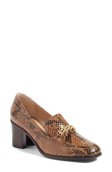Women's Tory Burch Gemini Link Pump
