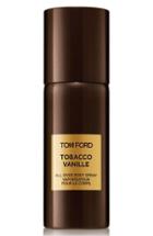 Tom Ford 'tobacco Vanille' All Over Body Spray