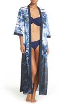 Women's Ted Baker London Persian Cover-up Kimono