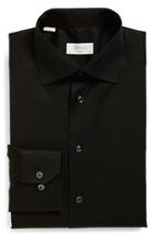 Men's Eton Slim Fit Dress Shirt - White