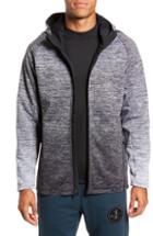 Men's Nike Thermasphere Max Running Jacket