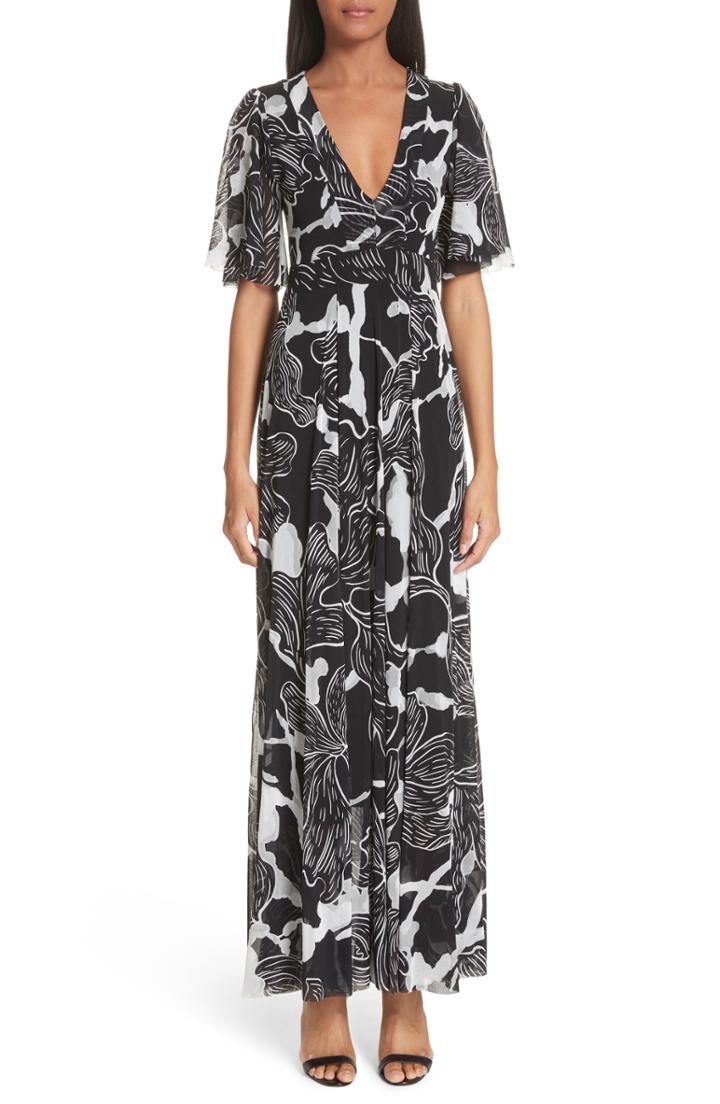 Women's Tory Burch T-stretch Cuff