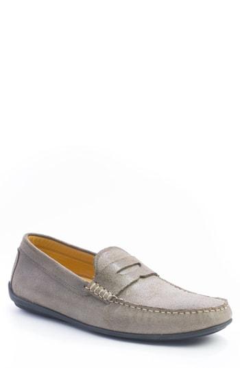Men's Austen Heller Barretts Penny Loafer