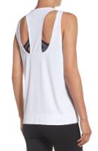 Women's Adidas By Stella Mccartney Climachill Training Tank