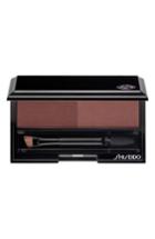 Shiseido Eyebrow Styling Compact -