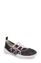 Women's Jambu Cheyenne Water Ready Slip-on M - Blue