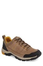 Men's Ariat Skyline Lo Sneaker