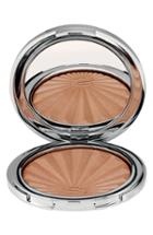 Sisley Paris Phyto-touche Sun Glow Bronzing Gel-powder - Multi