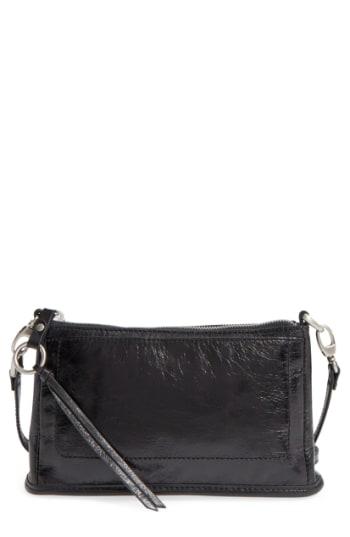 Hobo Small Cadence Crossbody Bag -