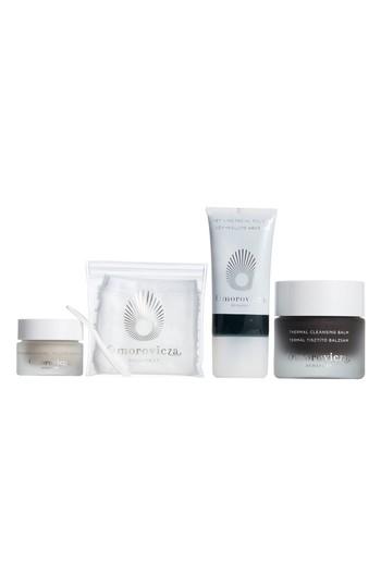 Omorovicza Moor Mud Set