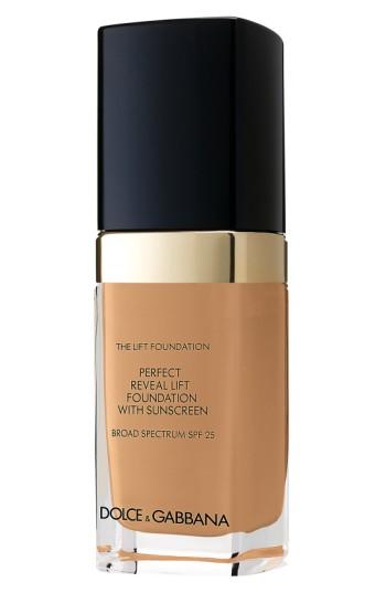 Dolce & Gabbana Beauty 'the Lift' Foundation -