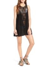 Women's O'neill Sophie Cover-up Dress