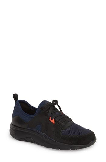Women's Camper Drift Sneaker Us / 36eu - Black