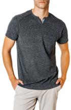 Men's Good Man Brand Slim Fit T-shirt
