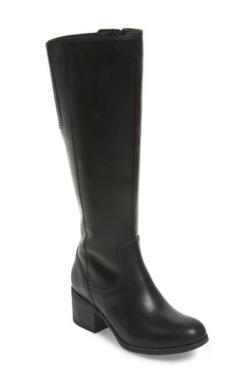 Women's Clarks Maypearl Viola Boot