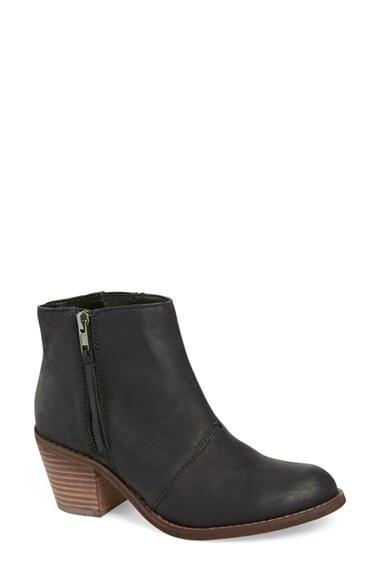 Women's Sole Society 'ines' Chelsea Boot
