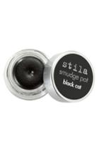 Stila 'smudge Pot' Gel Eyeliner -