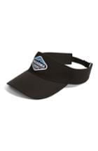 Men's Patagonia Fitz Roy Crest Visor -