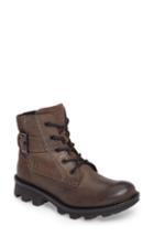Women's Josef Seibel Marilyn Boot