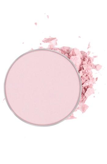 Anastasia Beverly Hills Eyeshadow Single - Baby Cakes