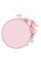 Anastasia Beverly Hills Eyeshadow Single - Baby Cakes