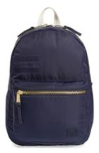 Men's Herschel Supply Co. Lawson Surplus Backpack - Blue