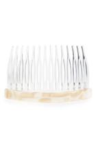 France Luxe Side Comb