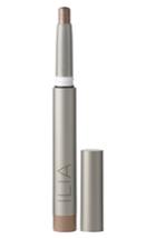 Space. Nk. Apothecary Ilia Shadow Stick - Between Days