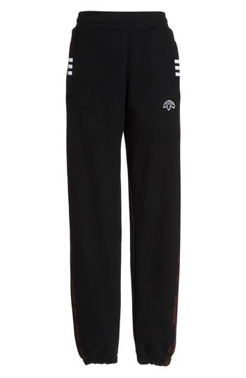 Women's Adidas X Alexander Wang Jogger Pants