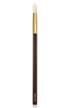 Tom Ford #13 Eyeshadow Blending Brush, Size - No Color