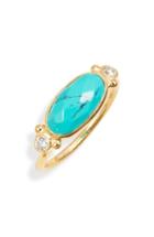 Women's Collections By Joya Mykonos Ring