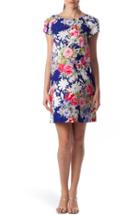 Women's Pietro Brunelli 'elba' Maternity Dress