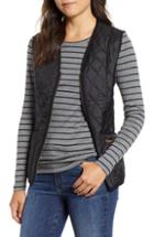 Women's Kas New York Luton Embroidered A-line Dress
