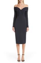 Women's Lulus Racerback Lace Party Dress