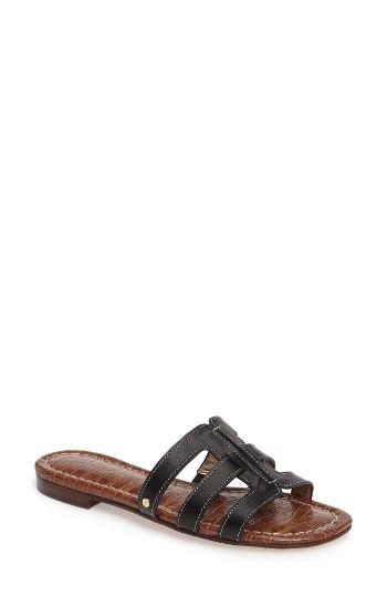 Women's Sam Edelman Berit Sandal